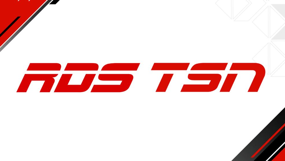 TSN and RDS now available on connected TV, web and mobile